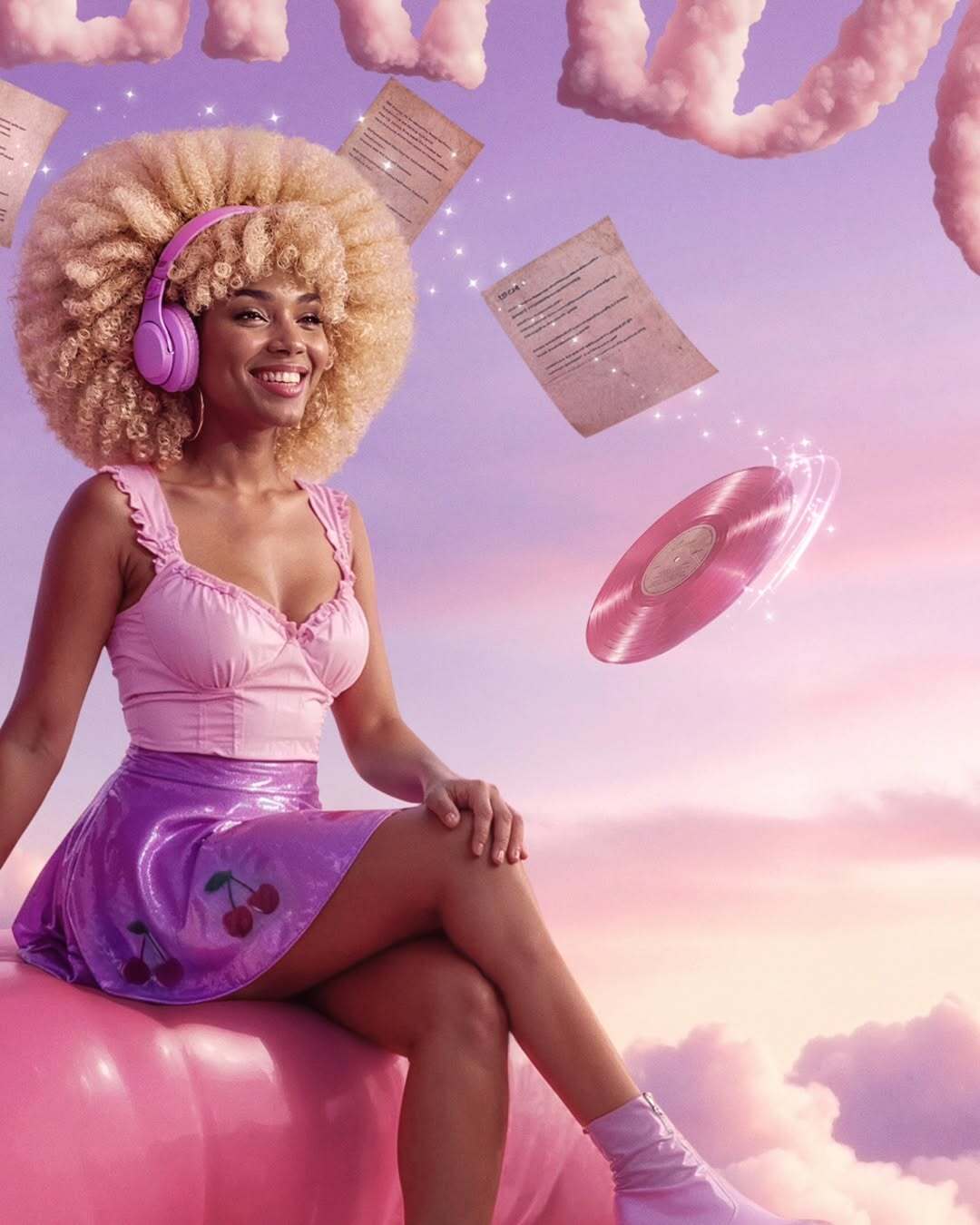 lollapalooza |  Mar. 26