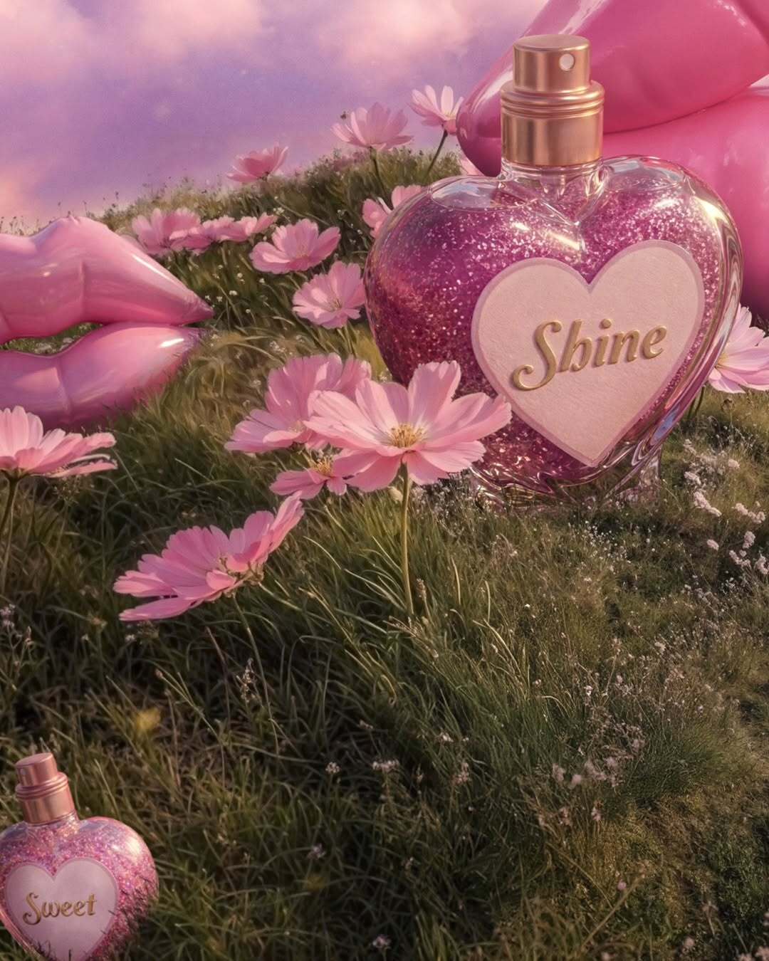 Dogsled Studio X lollapalooza