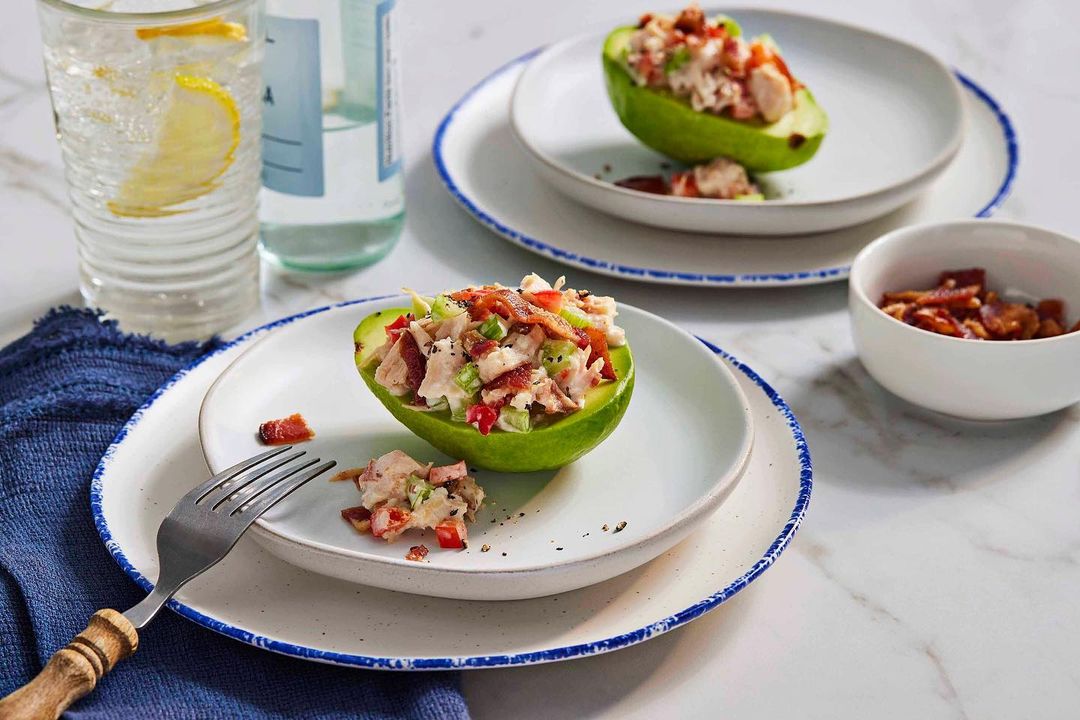 Campbell Soup Company |  Jun. 23