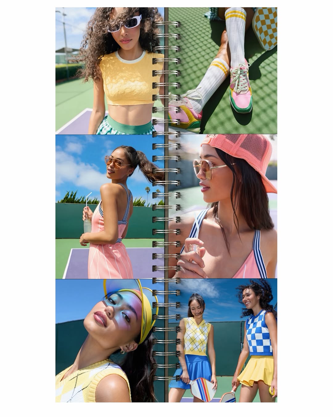 slider image