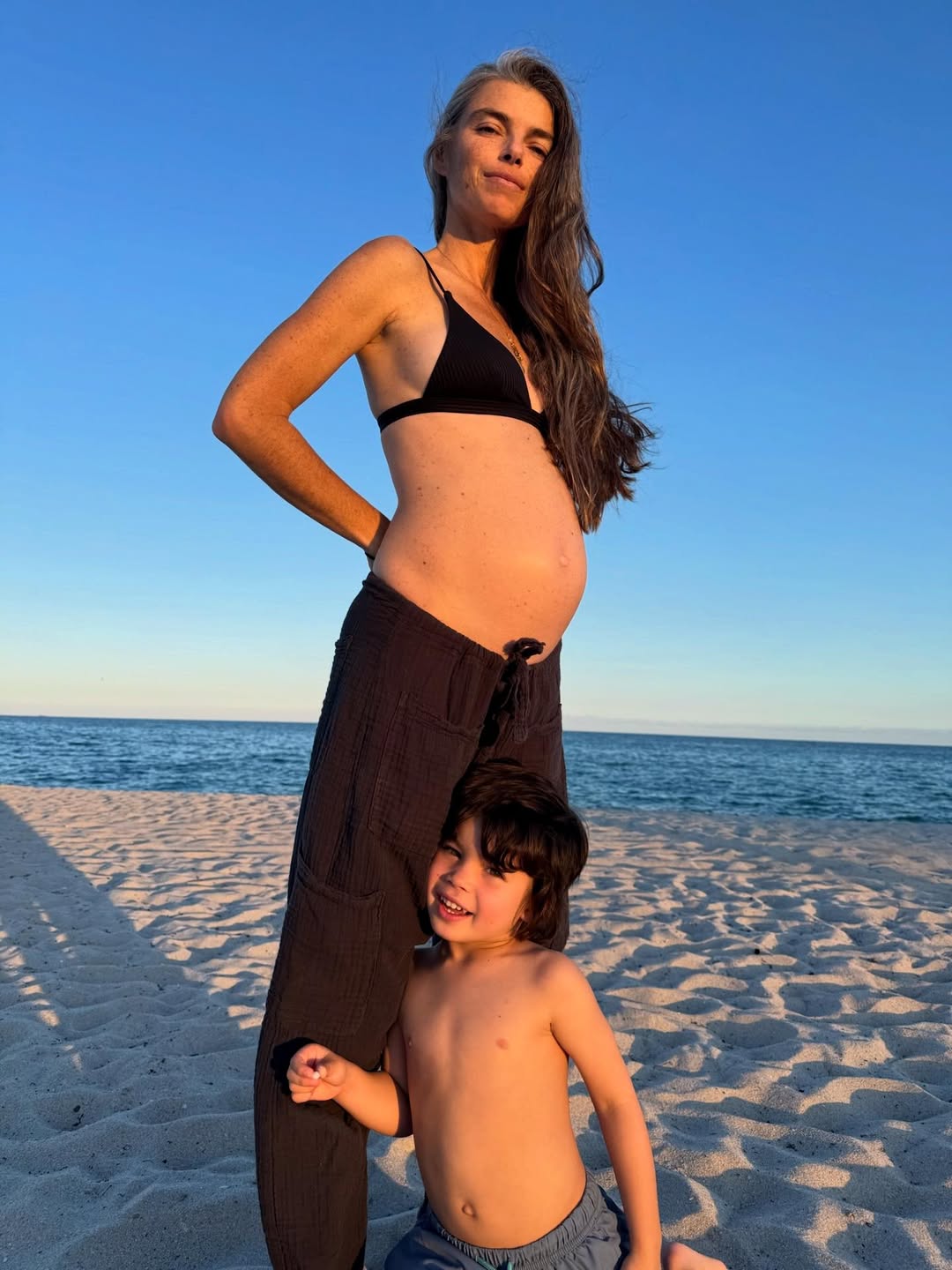 <a href="/monroe-alvarez">Monroe Alvarez</a> <span style="text-transform: none; white-space: nowrap;">Nov. 25</span>