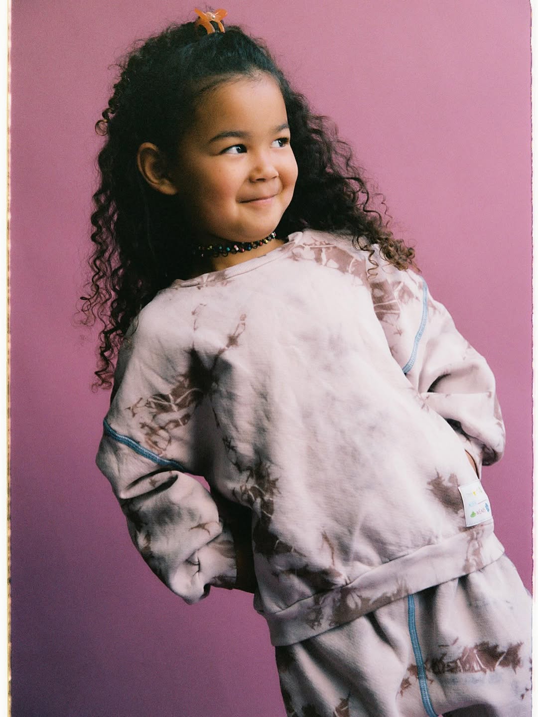 KOKO MOMO |  Mar. 26