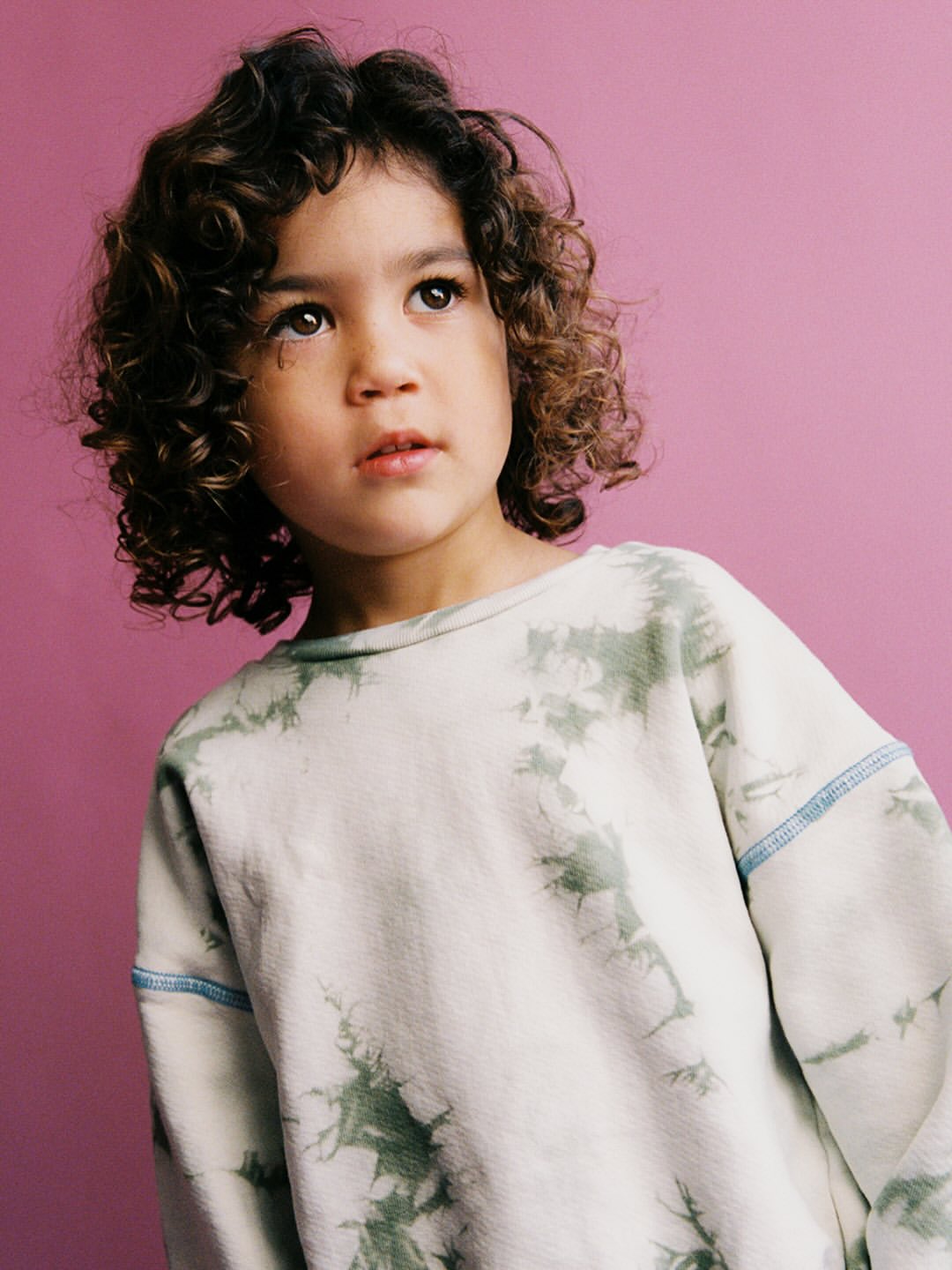 KOKO MOMO |  Mar. 26