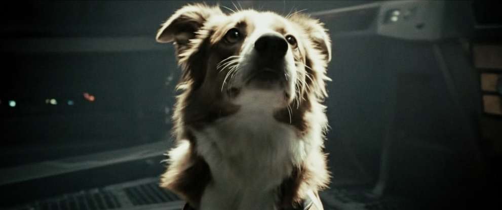 Dorian & Daniel Dec. 25