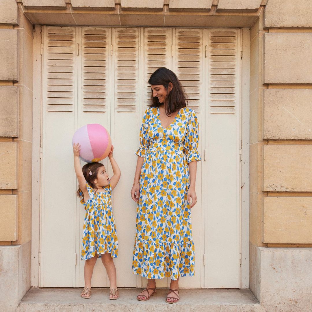 Soi Paris |  May. 22