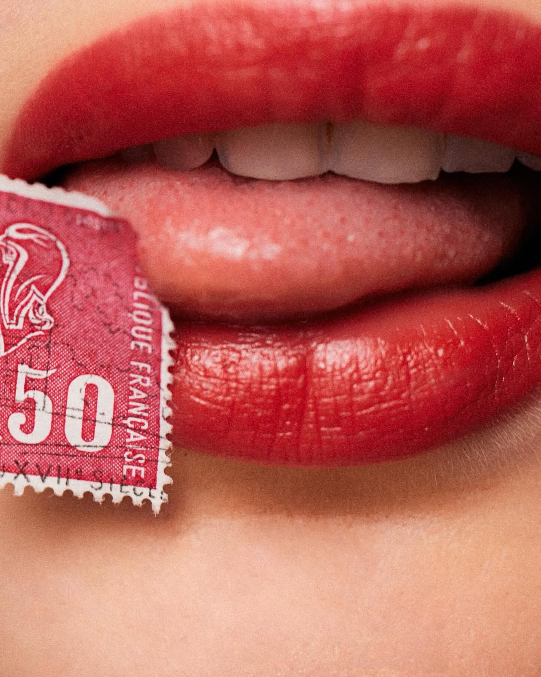 PhotoVogue |  Feb. 26