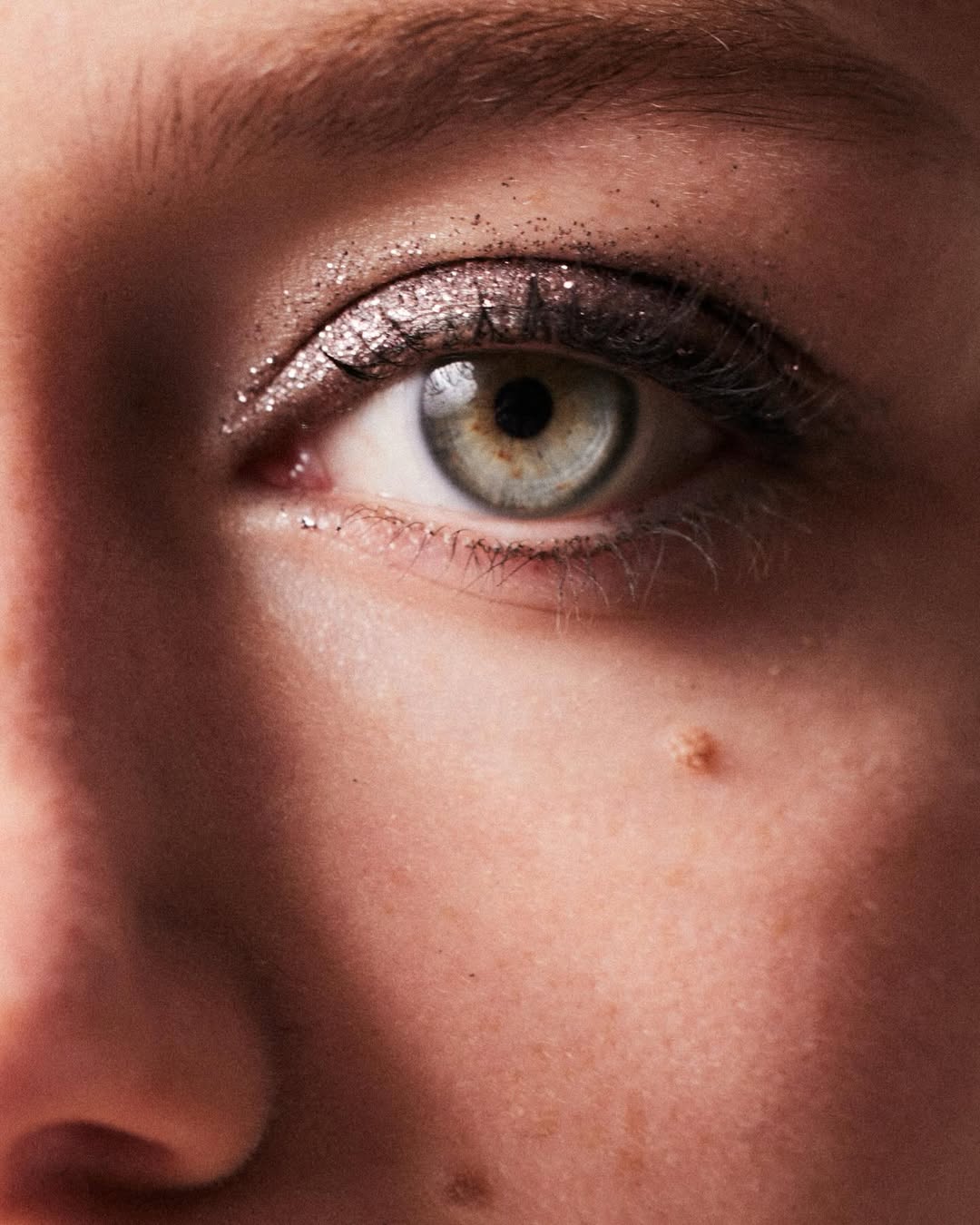 PhotoVogue |  Feb. 26