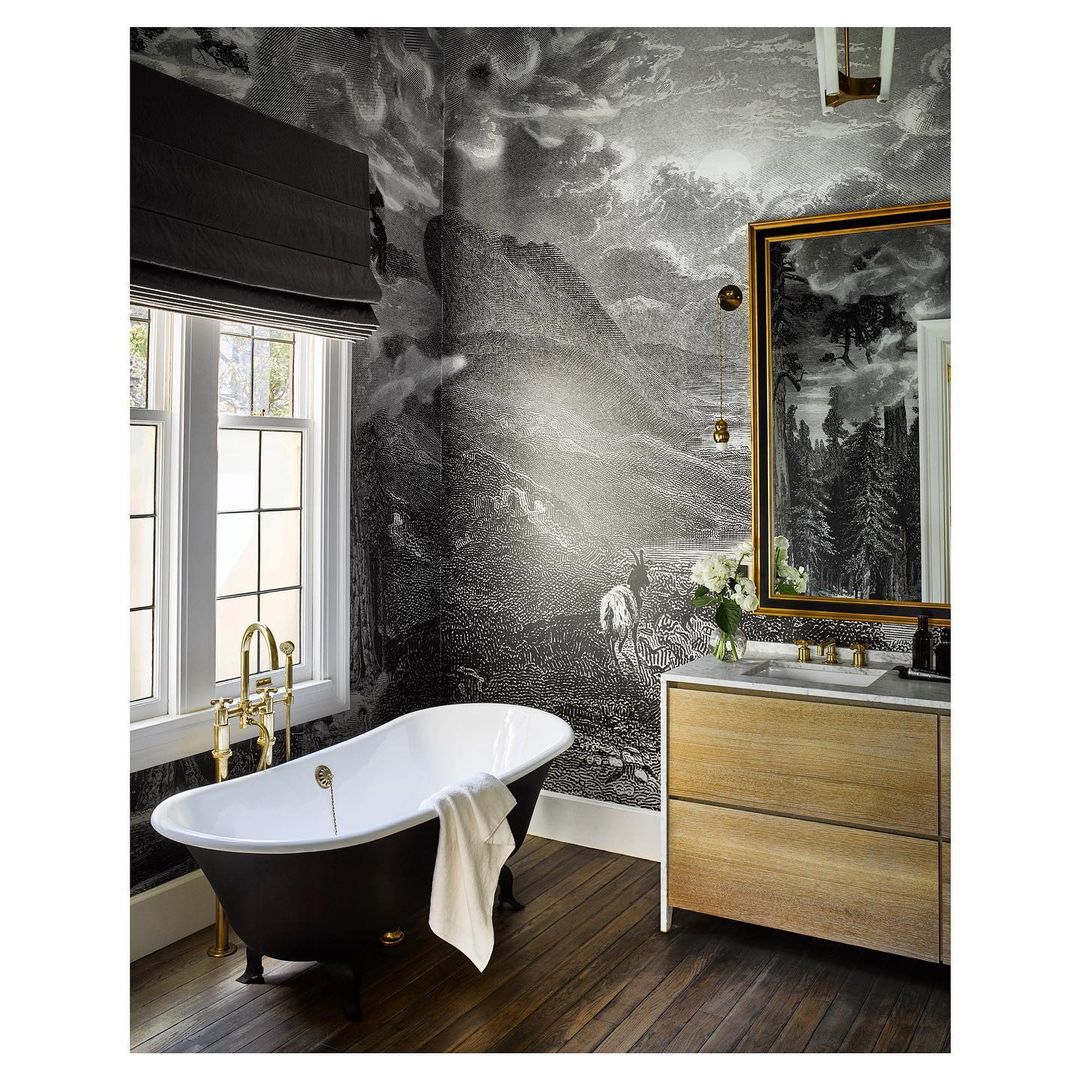 Marie Claire Maison Türkiye |  Dec. 20