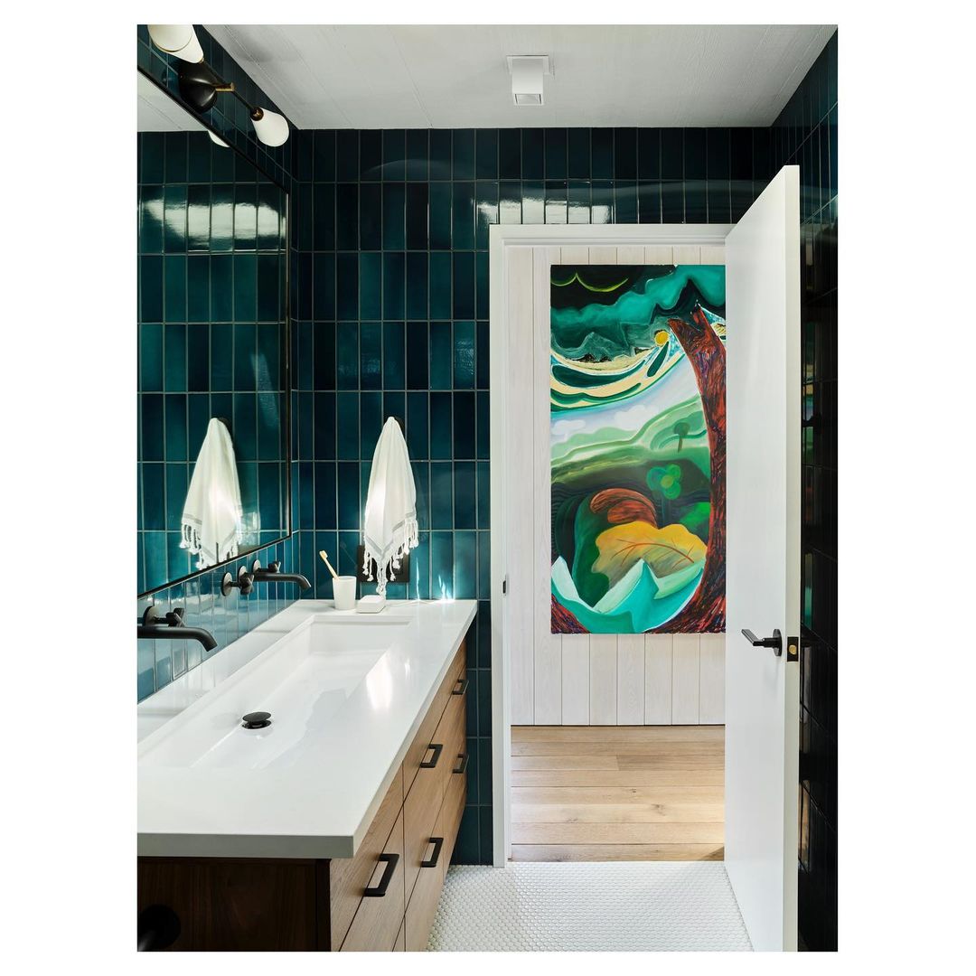 Elle Decor |  Dec. 20