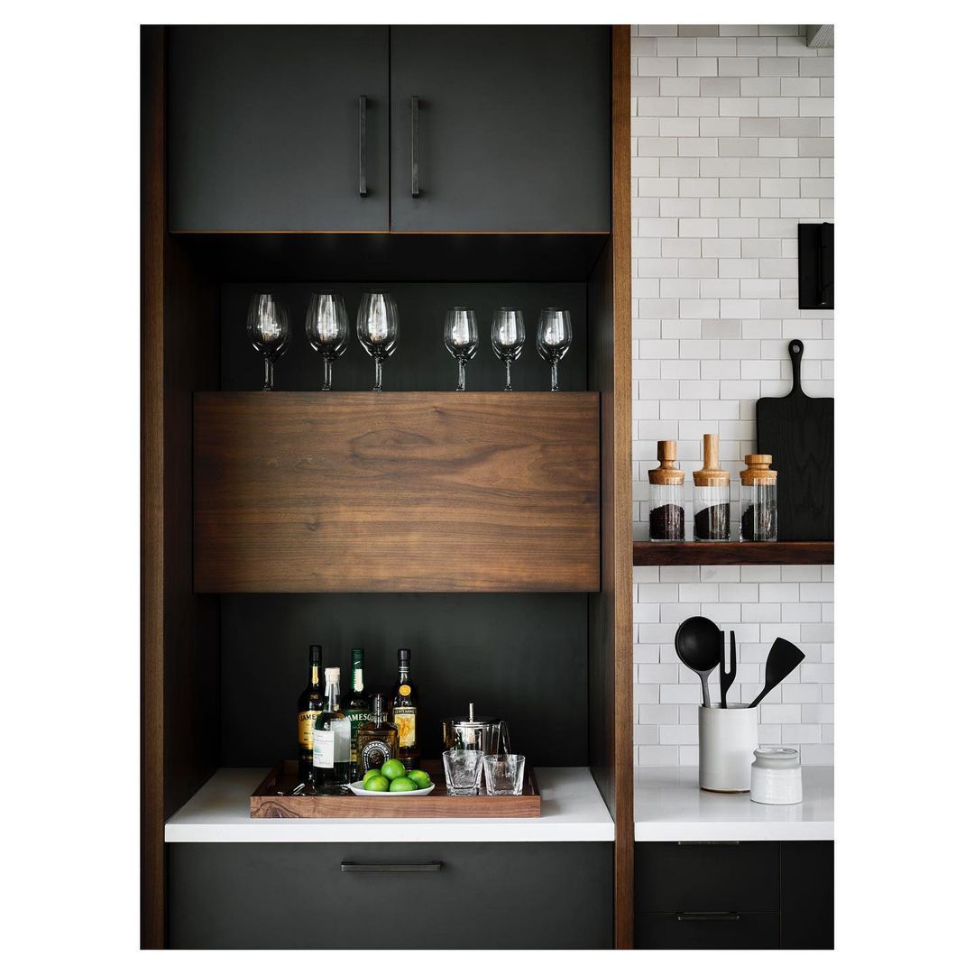 Elle Decor |  Dec. 20