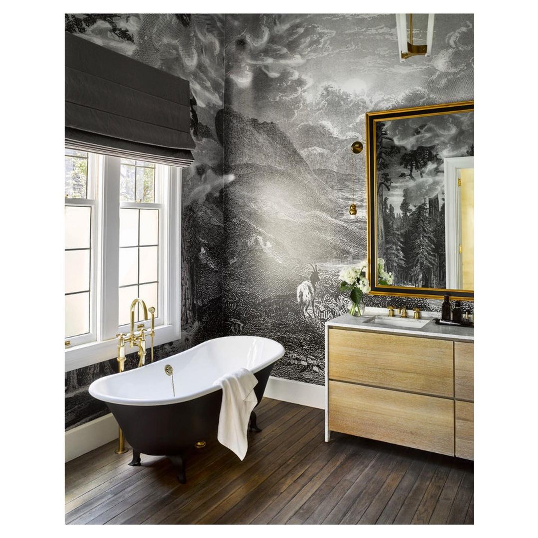 Architectural Digest España |  Jan. 21