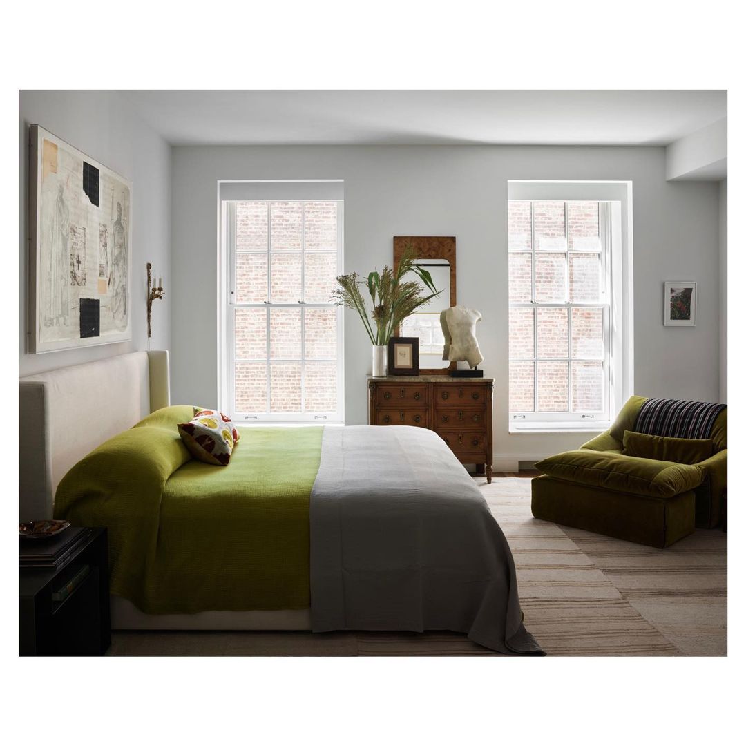 Elle Decor |  Mar. 21