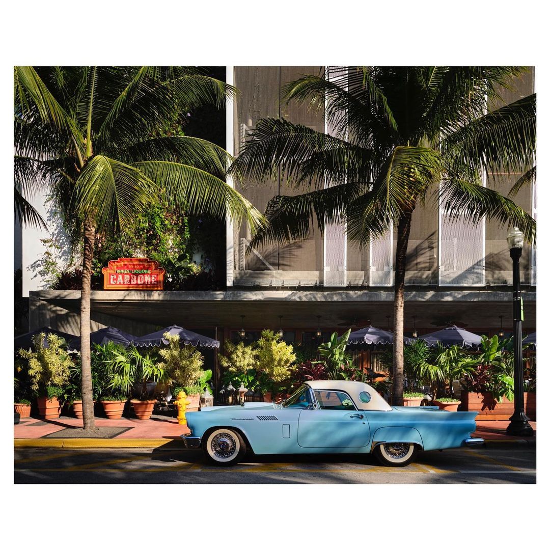 Architectural Digest |  Apr. 21