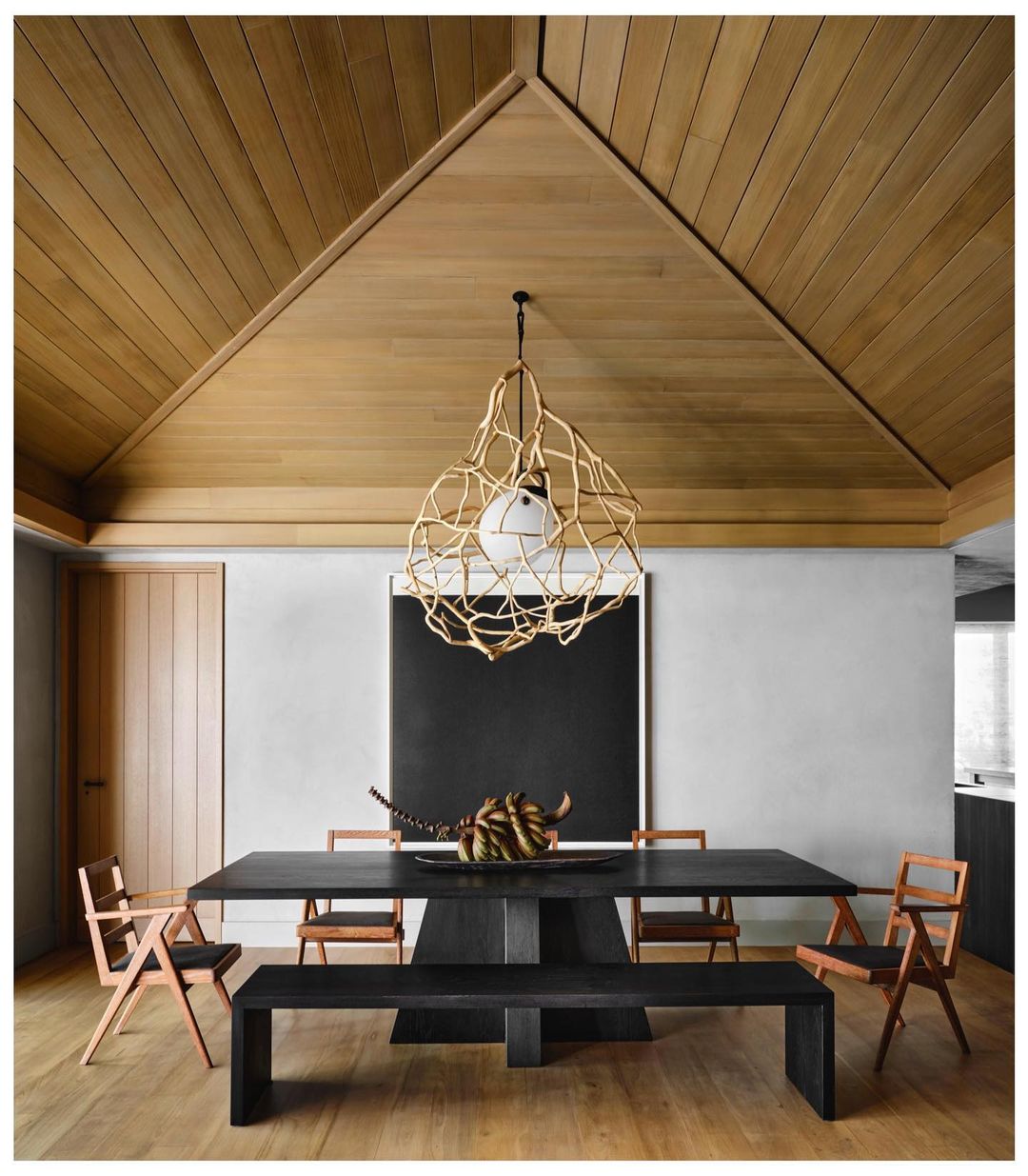 The New York Times |  Jun. 21