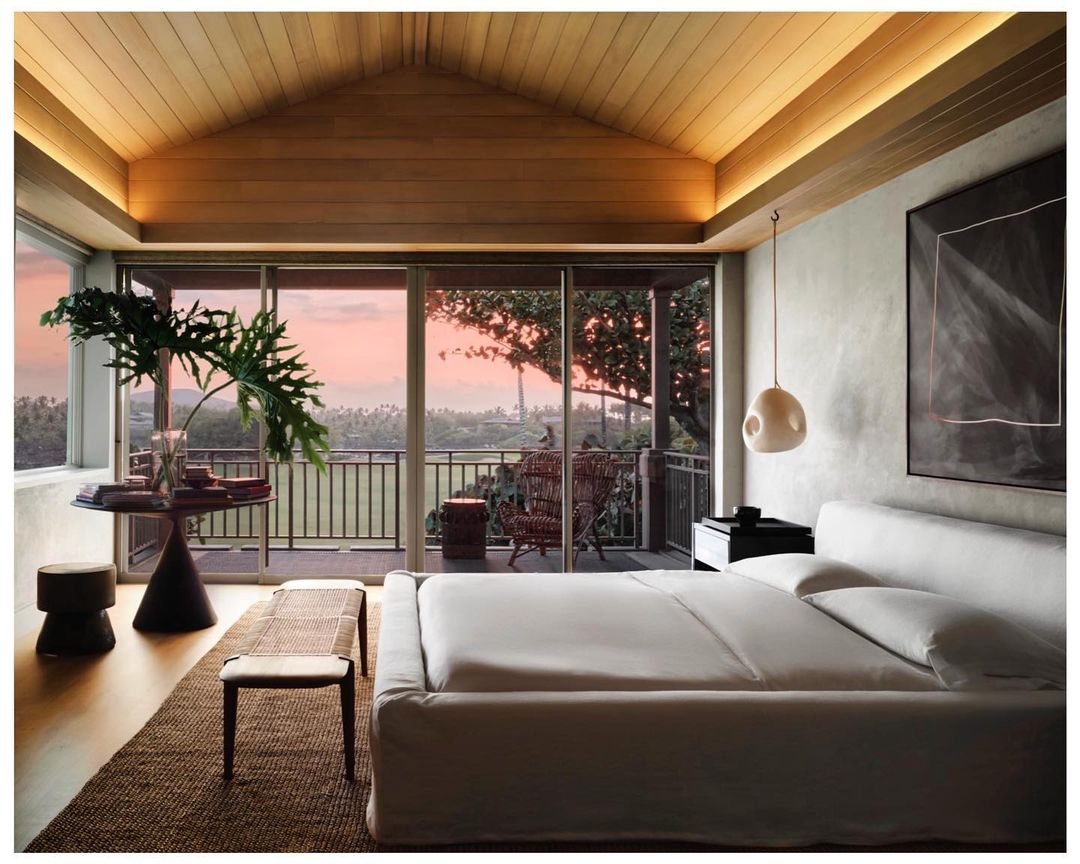 The New York Times |  Jun. 21