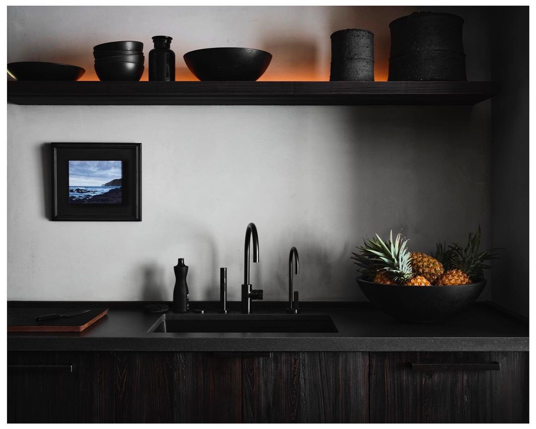 The New York Times |  Jun. 21