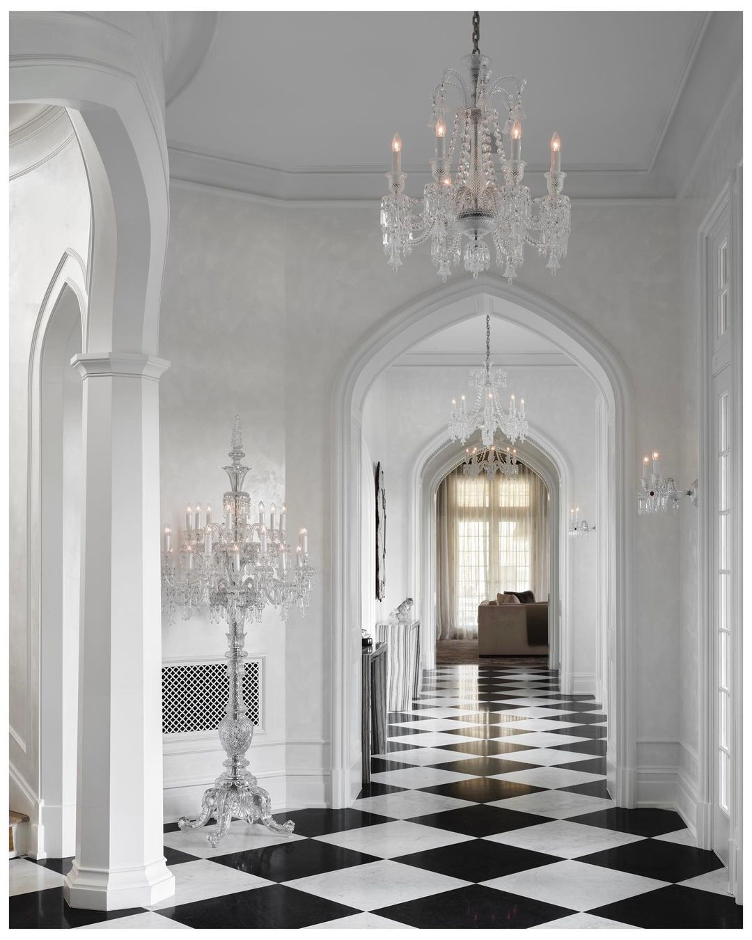 AD Middle East |  Jan. 22