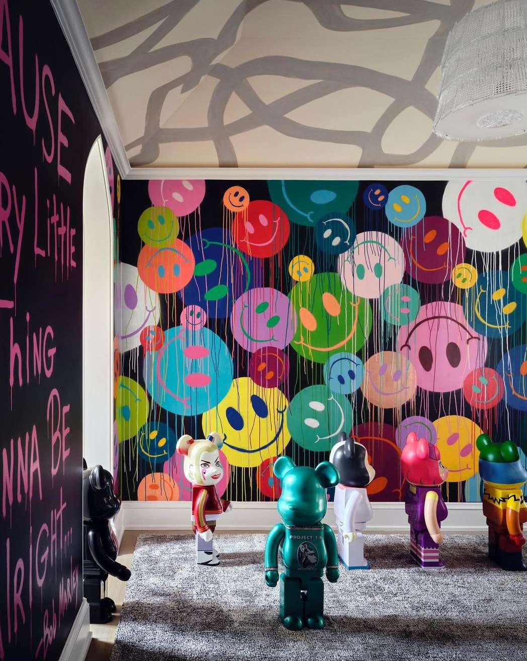 AD Middle East |  Jan. 22