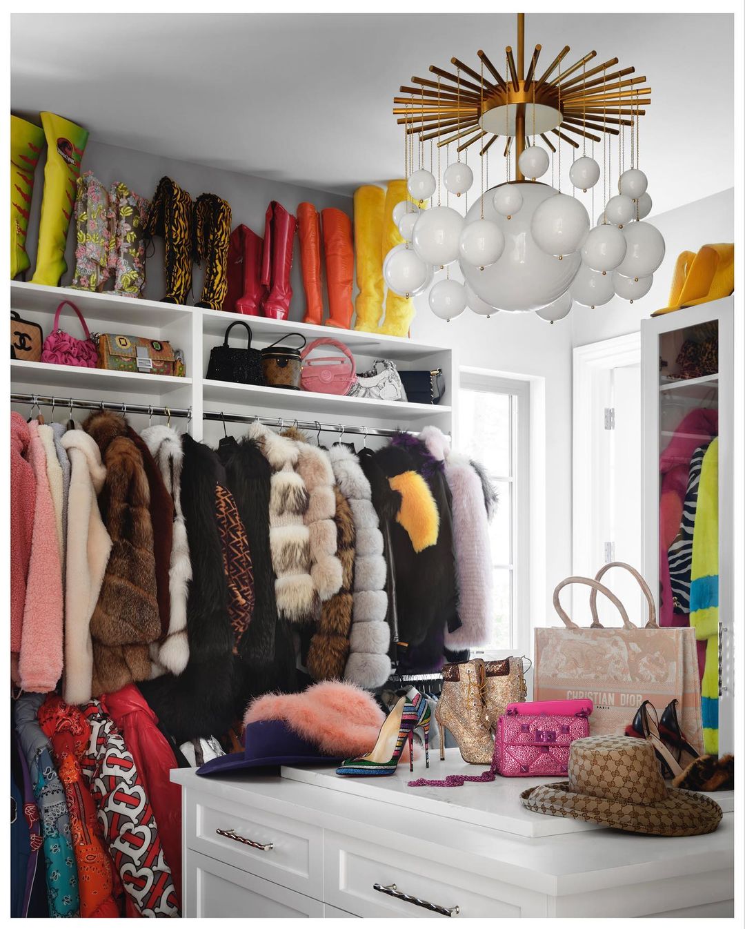 Architectural Digest |  Aug. 23