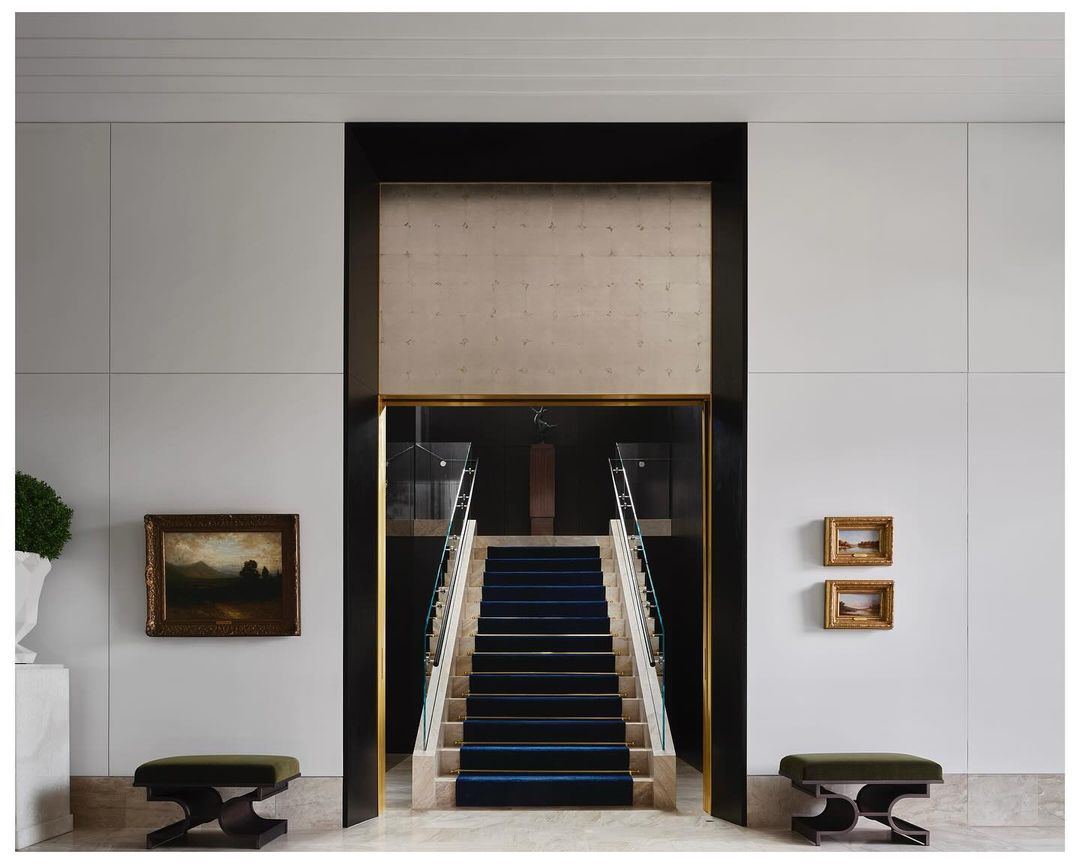 Elle Decor Spain |  Oct. 23