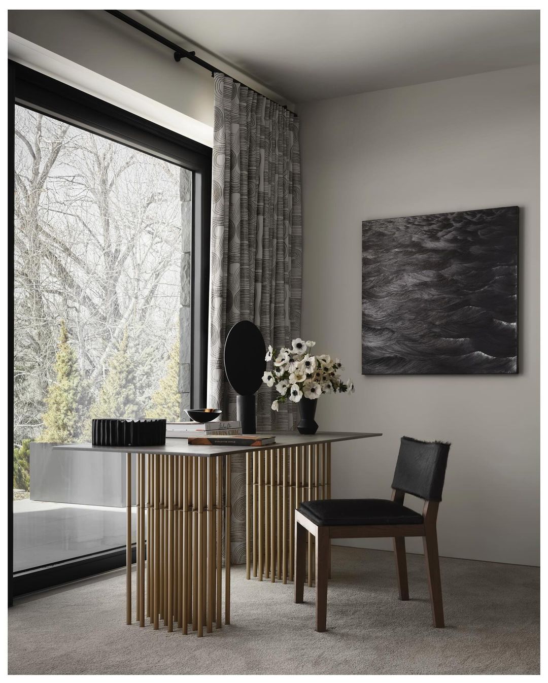 AD Italia |  Jan. 24