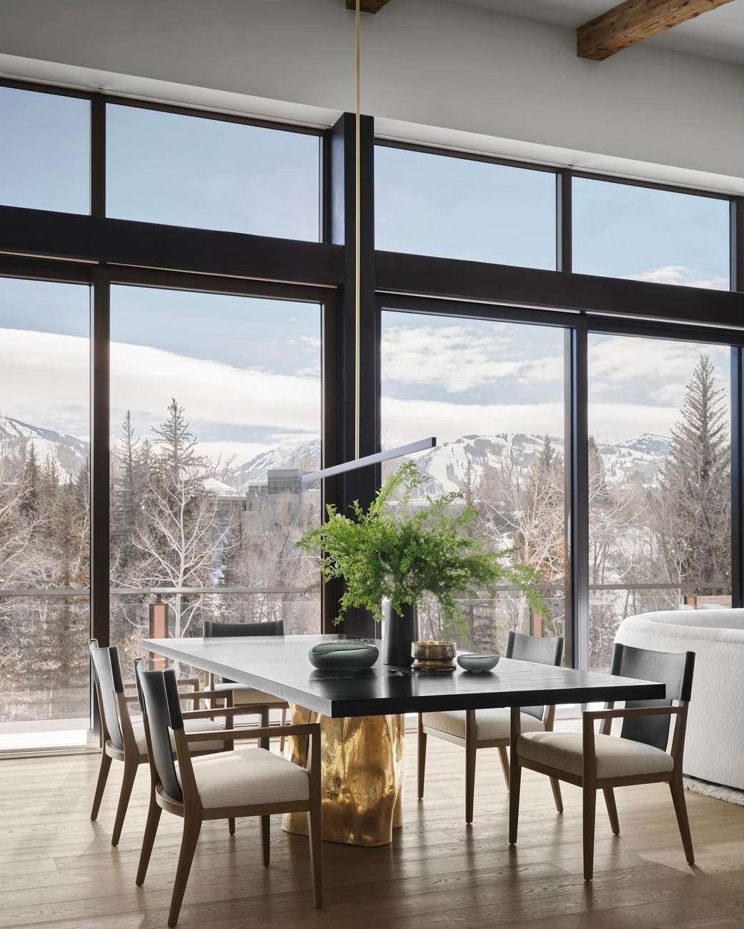 AD Italia |  Jan. 24