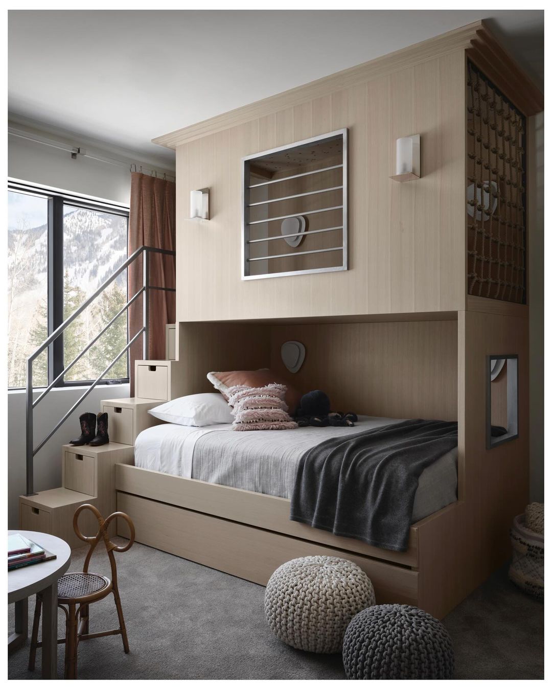 AD Italia |  Jan. 24