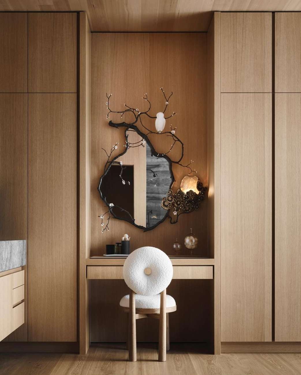 Architectural Digest |  May. 24