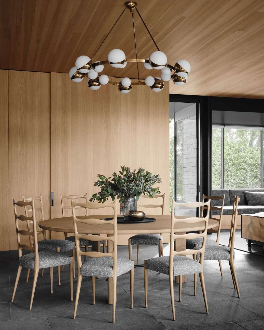 Architectural Digest |  May. 24