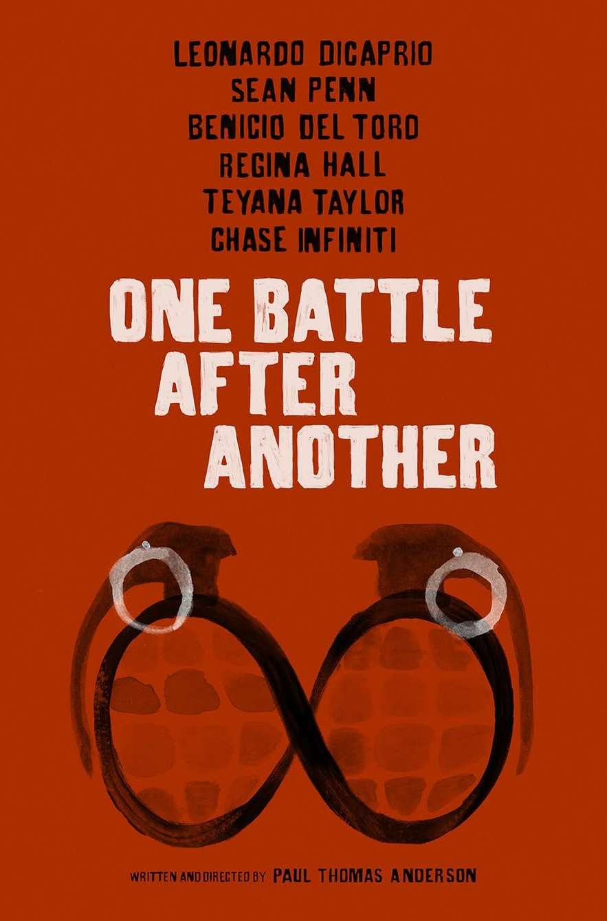 Akiko Stehrenberger Dec. 25