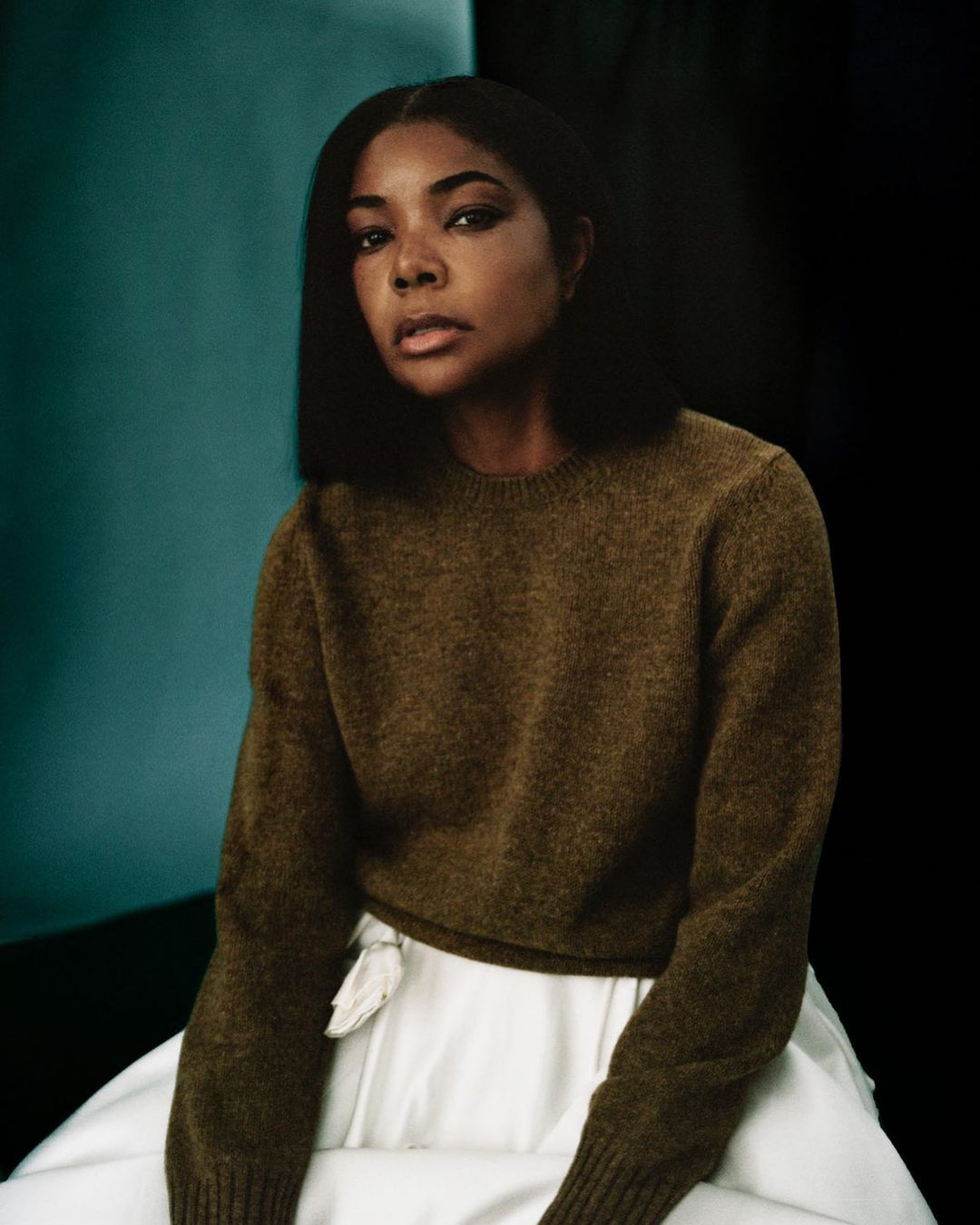 The Perfect Magazine |  Sep. 23