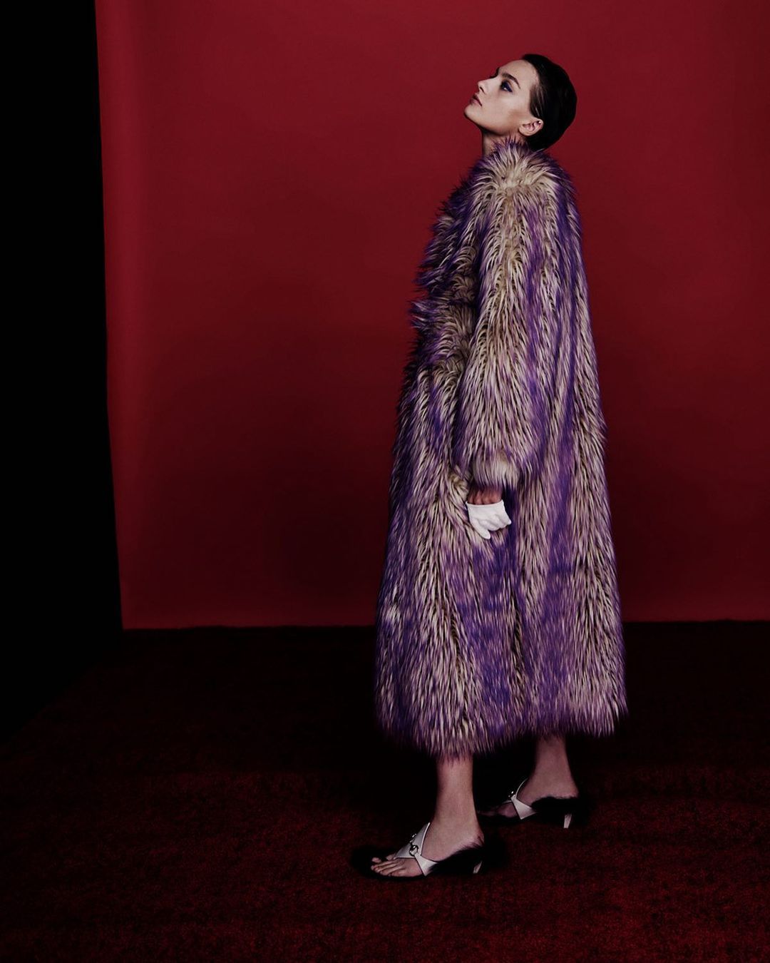 Cultured Magazine |  Sep. 23