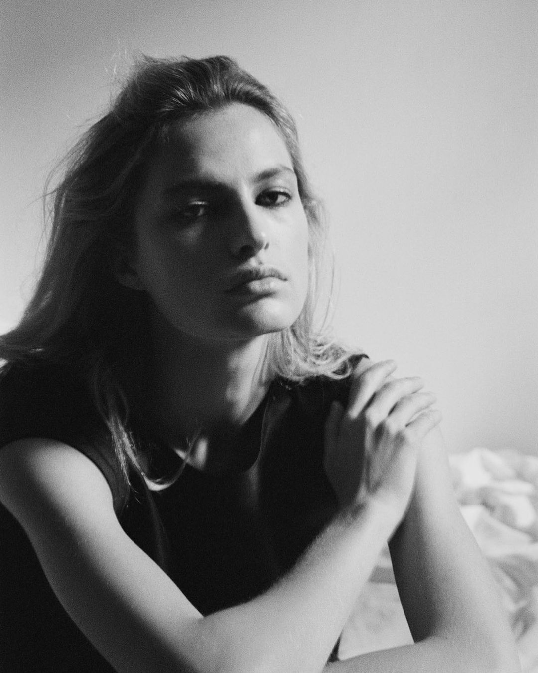 Numero China |  Sep. 23