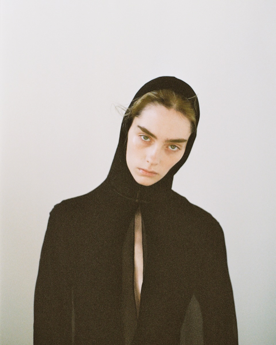 RyleaBeth @colleenallenstudio
COLLEEN ALLEN Spring
Summer 2026 Lookbook 
@rylea_beth
Photography by Drew Jarrett @drewjarrett1 @supervision_agency.
Styling by Tonne Goodman @tonnegood
Art Direction by Clarke Rudick @itsclarkewithane
Hair by Bob Recine @bobrecine
Makeup by Alex Levy @alexlevymakeup
Retouching @kapsurenyc
Casting by Nico Mao@midlandagency
Production Other Half @otherhalfcreative
PR @etagere_pr
Studio @pleasespace