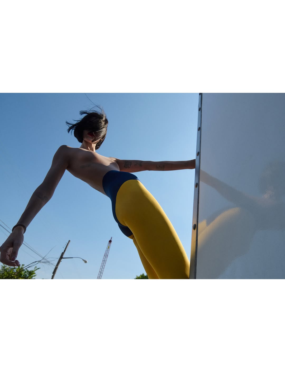 slider image