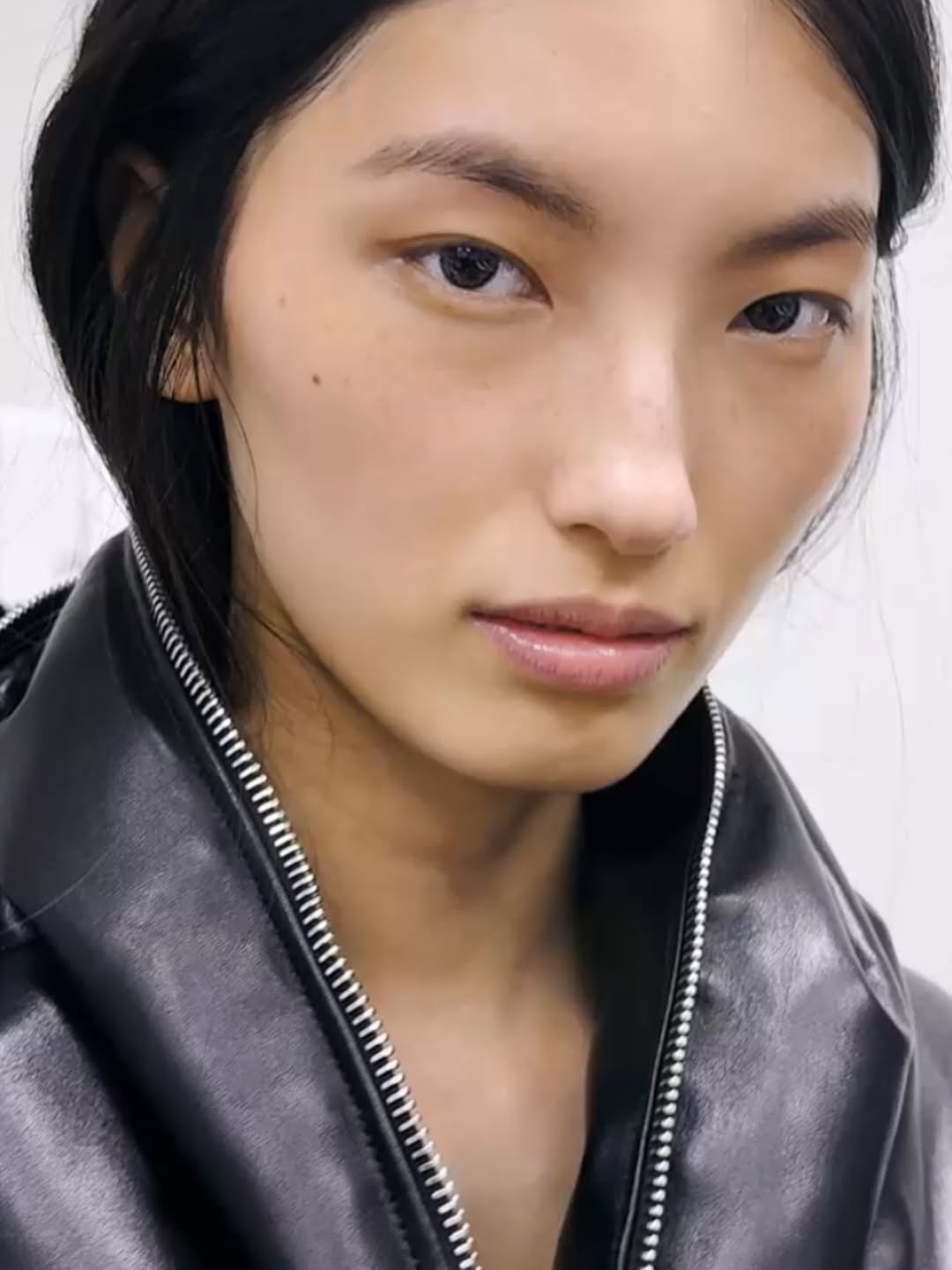 Drue Bisley X Givenchy