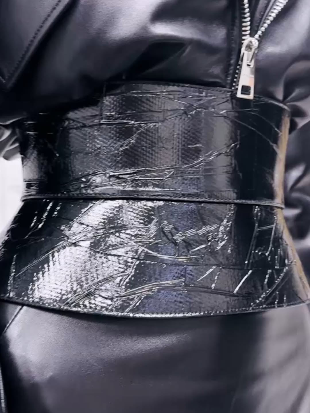 <a href="/drue-bisley">Drue Bisley</a> X Givenchy <span style="text-transform: none; white-space: nowrap;">Jan. 26</span>