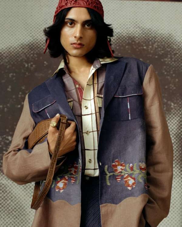 Dhruvin
