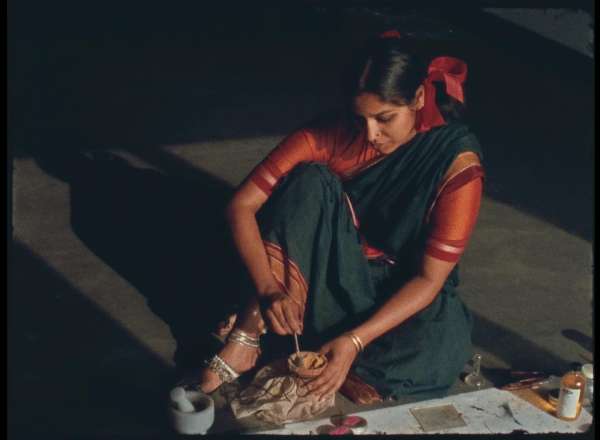 Dhruvin