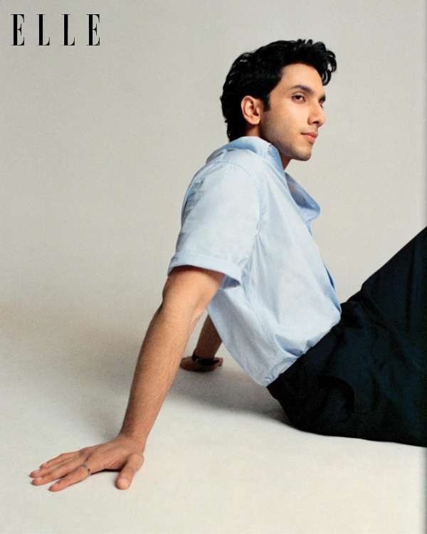 Dhruvin