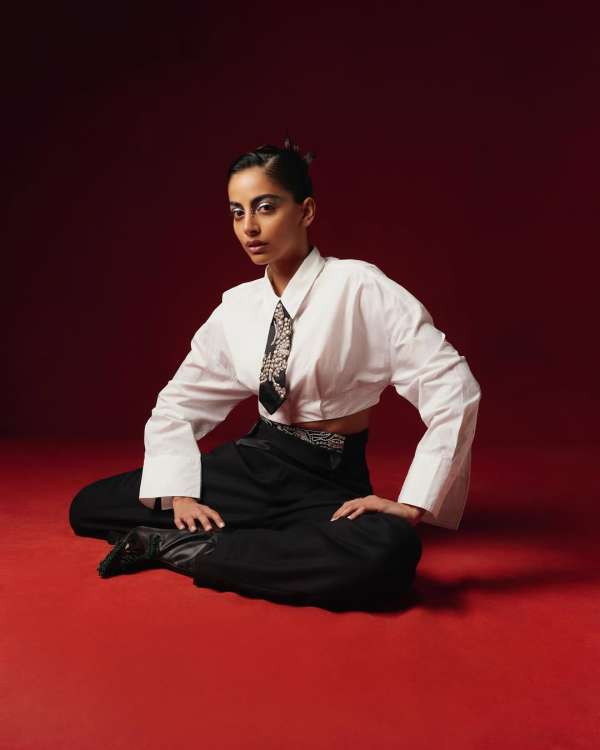 Dhruvin