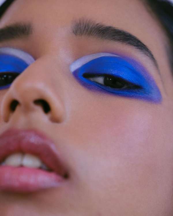 Dhruvin