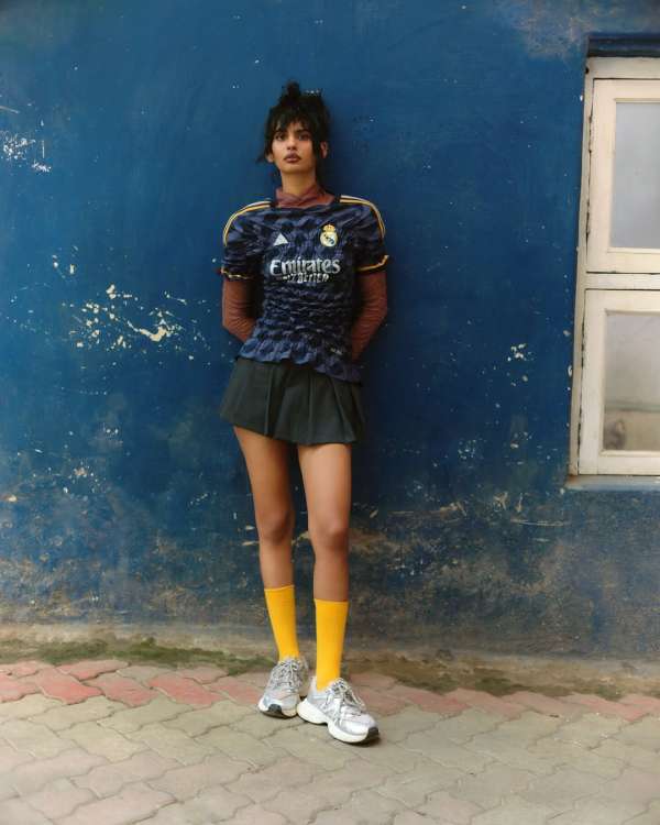 Dhruvin