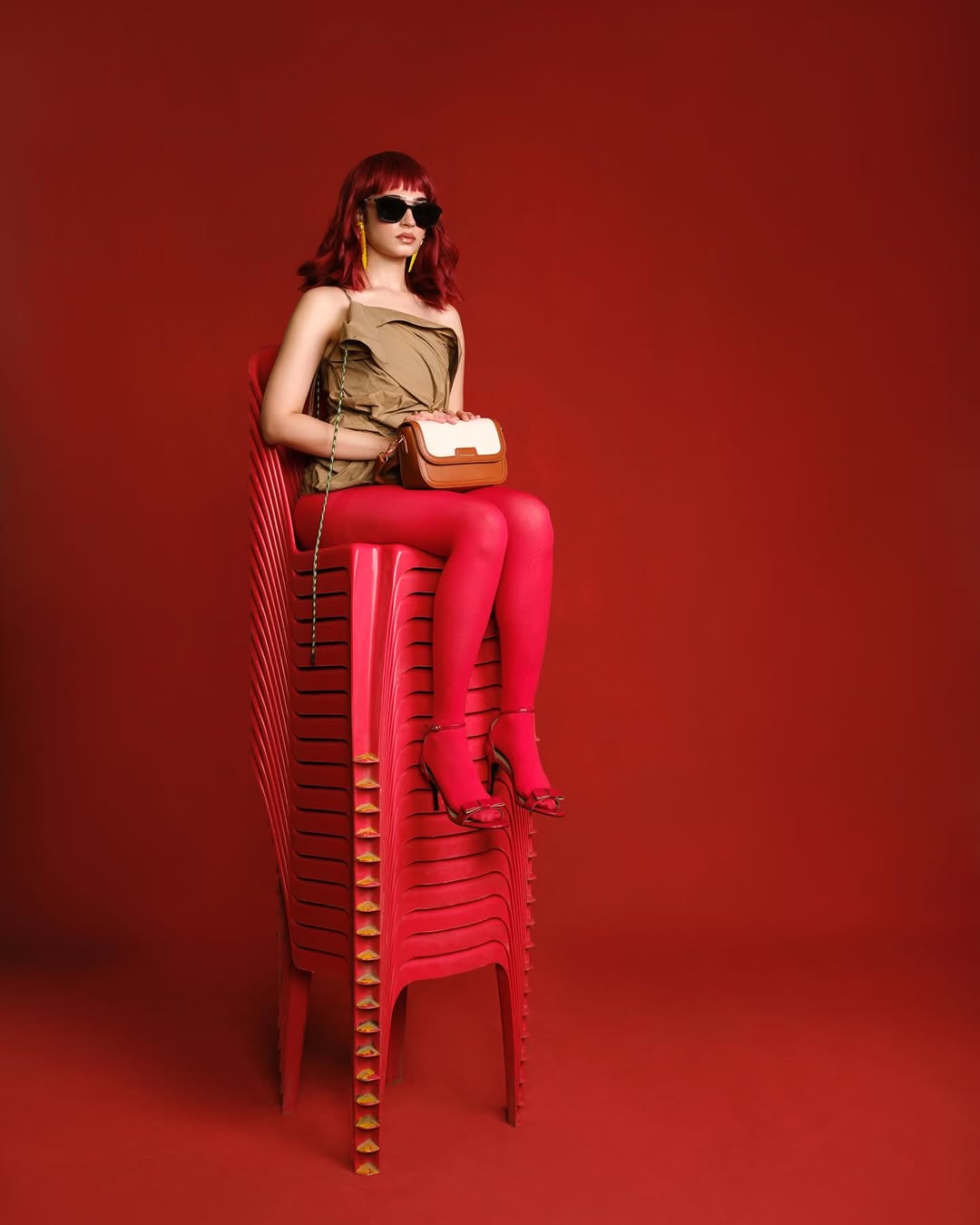 <a href="/dhruvin">Dhruvin</a> X Kavya Trehan for Lifestyle Asia India <span style="text-transform: none; white-space: nowrap;">Aug. 25</span>