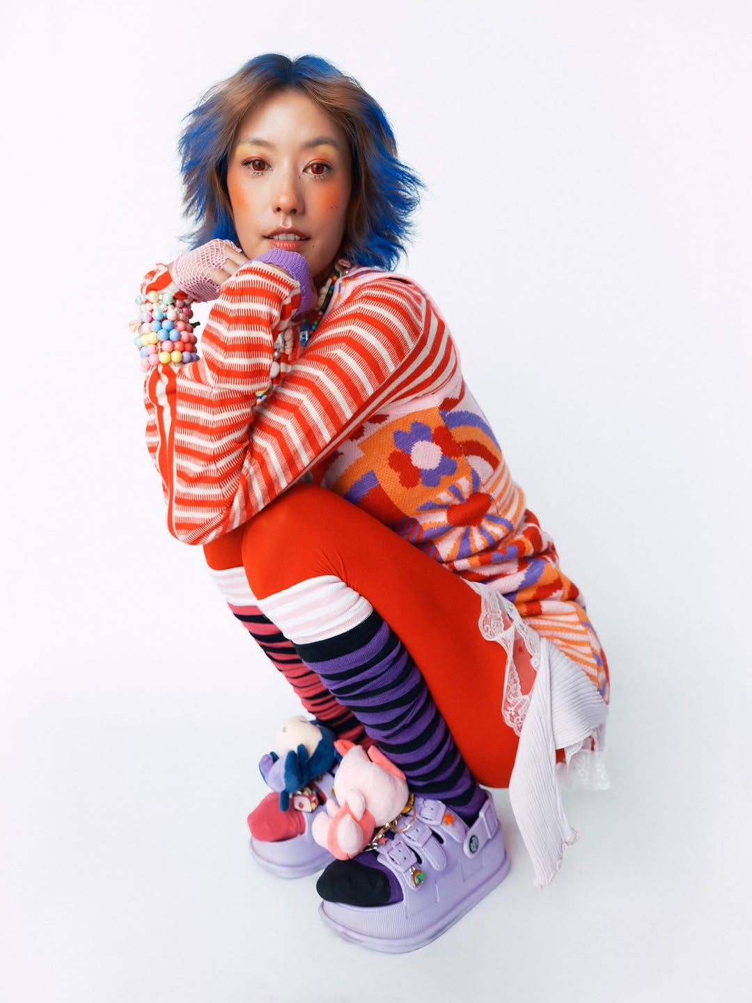 <a href="/dhruvin">Dhruvin</a> <span style="text-transform: none; white-space: nowrap;">Apr. 26</span>