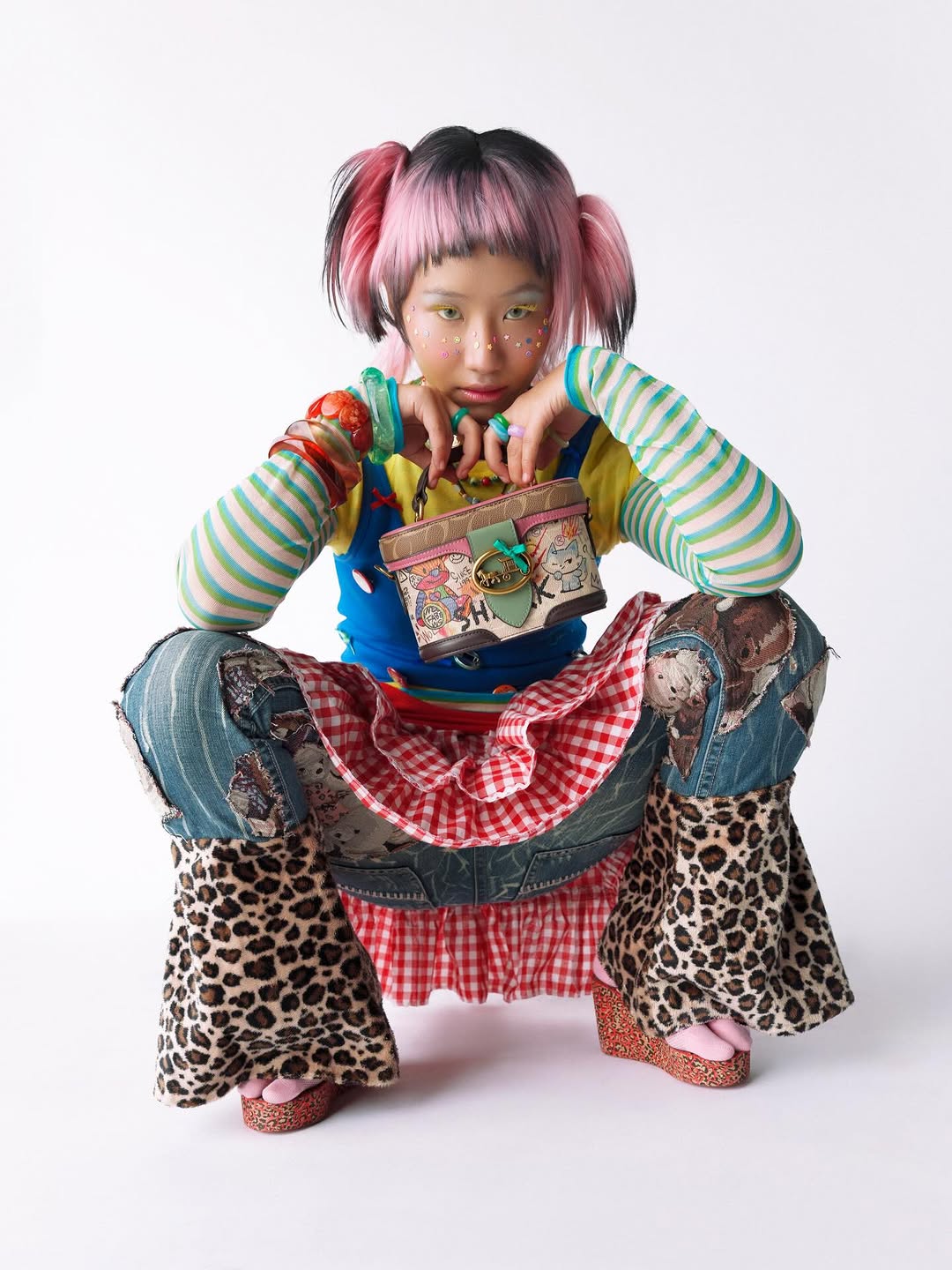 <a href="/dhruvin">Dhruvin</a> <span style="text-transform: none; white-space: nowrap;">Apr. 26</span>