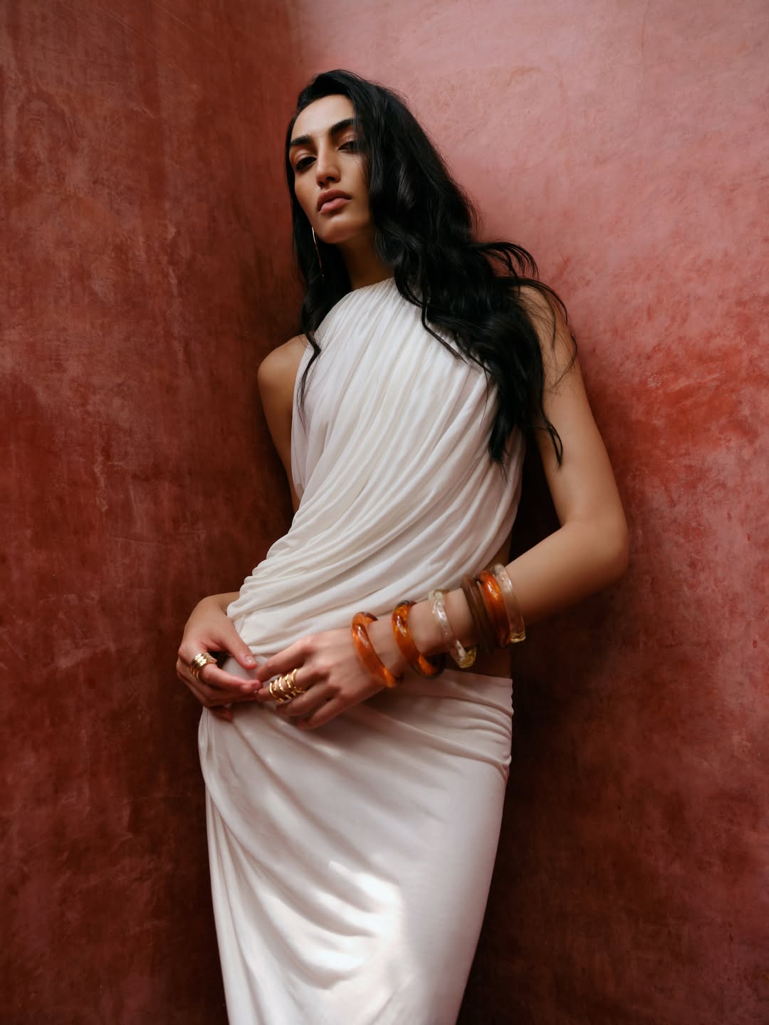 Dhruvin X Avanti Nagrath for Deme by Gabriella Aug. 26