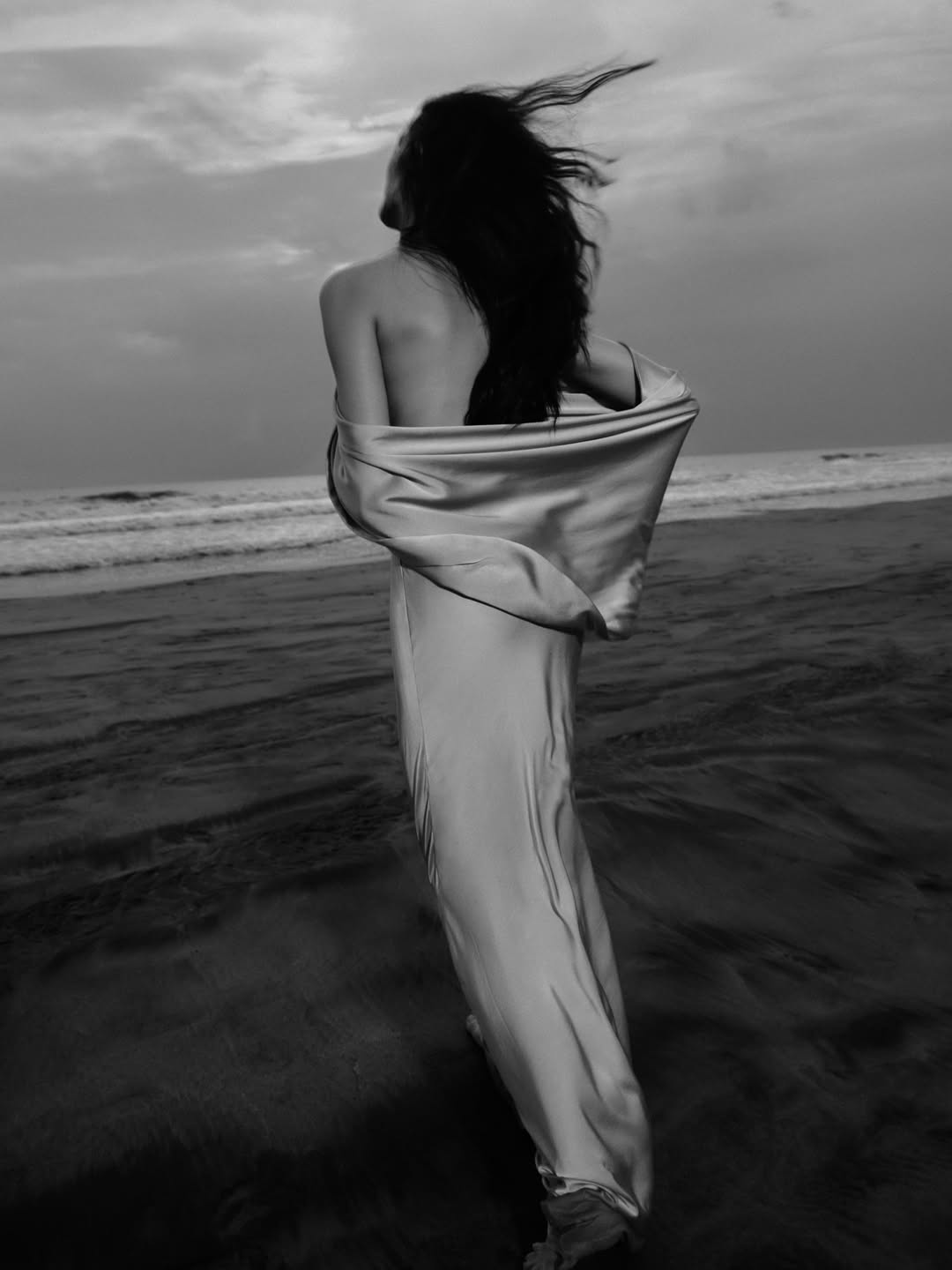 Dhruvin X Avanti Nagrath for Deme by Gabriella Aug. 26