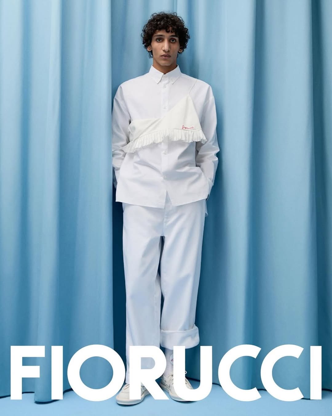 PRODUCTION HIGHLIGHT