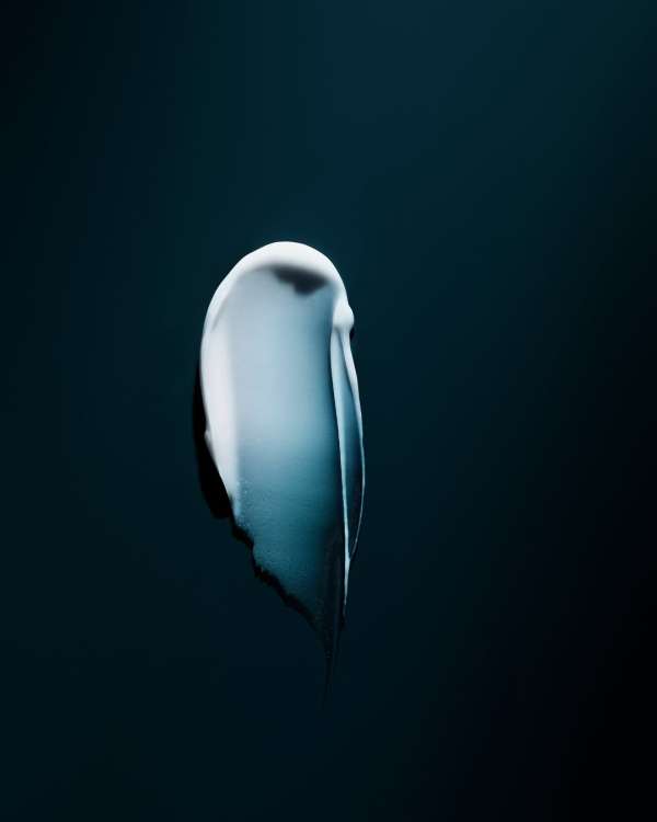 @lamer with retouching by us @dtouchcreativ...